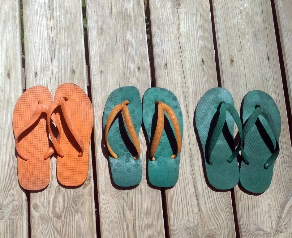 photo_2024-10-18_03-06-09 (2).jpg