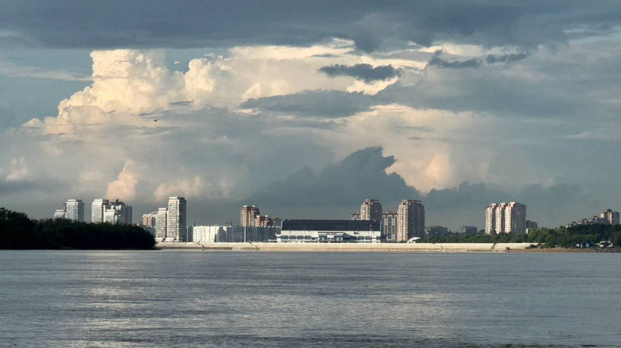 photo_5242201541656120863_y (1).jpg