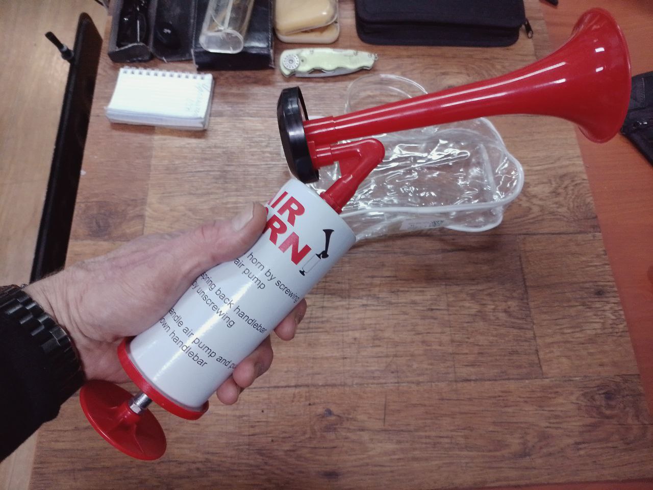 photo_5314398979829206164_y — копия.jpg