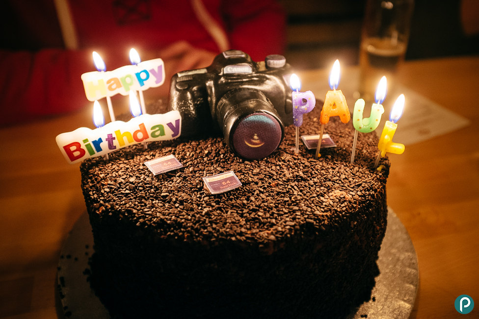Photographers-birthday-cake.jpg