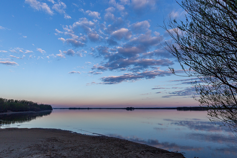 PIC_8514-4.jpg