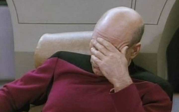 picard-facepalm.jpg.678058ea083b20bb023cd897a398c911.jpg