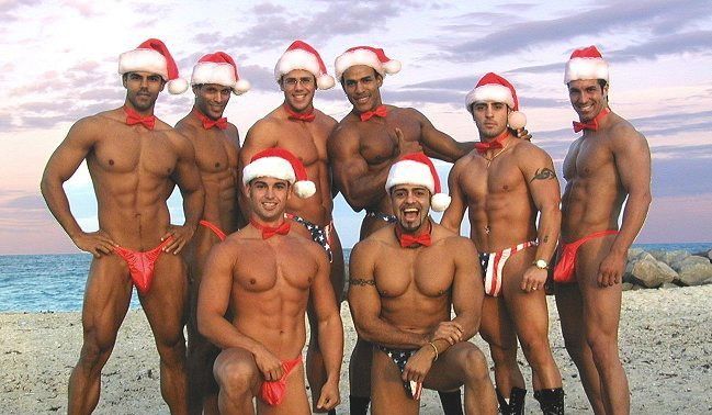 pick-a-santa-sexy-santa-men.jpg