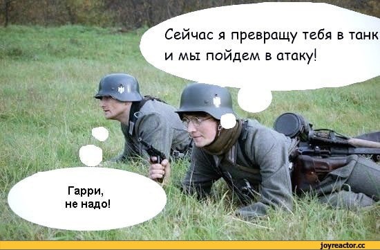 Picr02R7MG8.jpg
