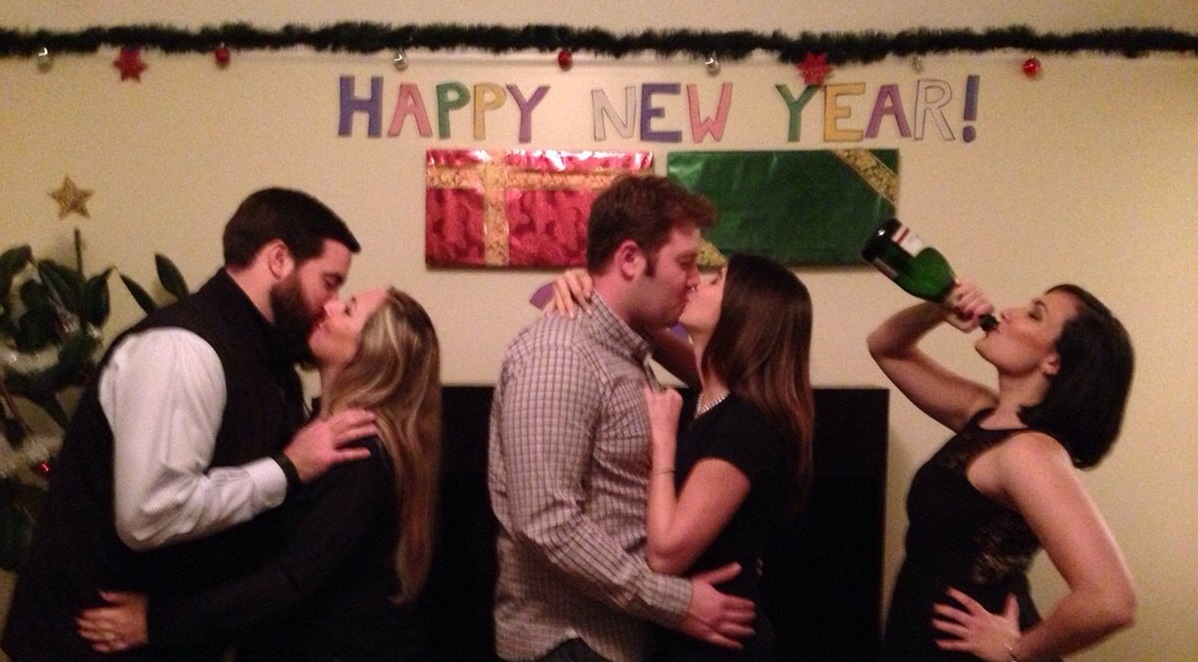 pics-happy-new-year-all-30-singles.jpg