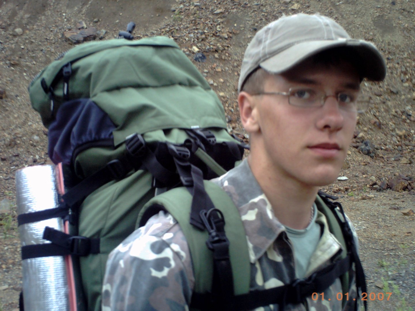 PICT0005.JPG