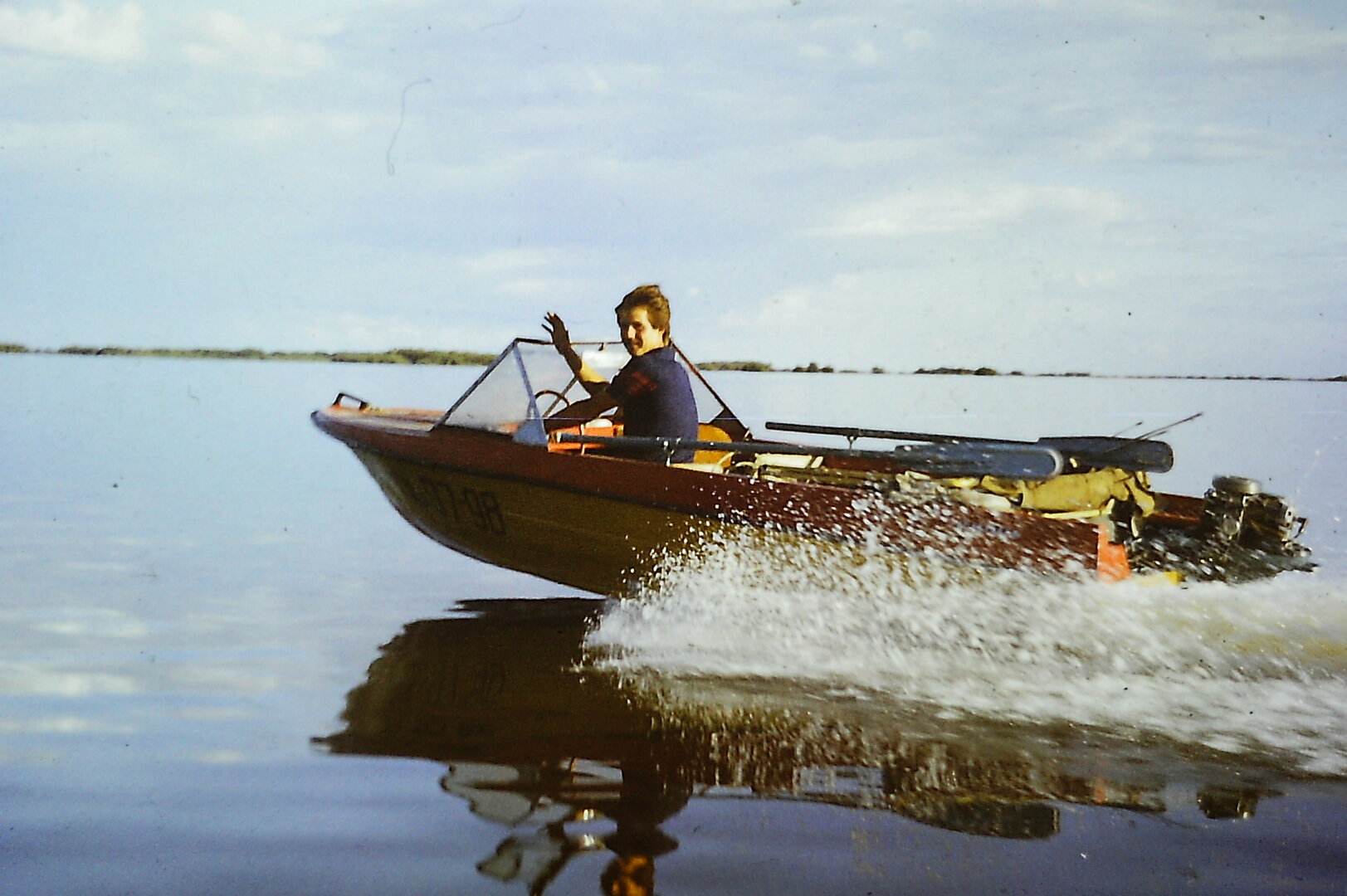 PICT0011.JPG