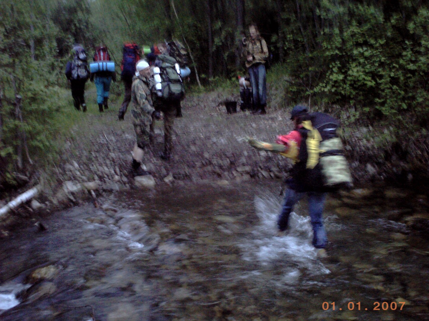 PICT0012.JPG