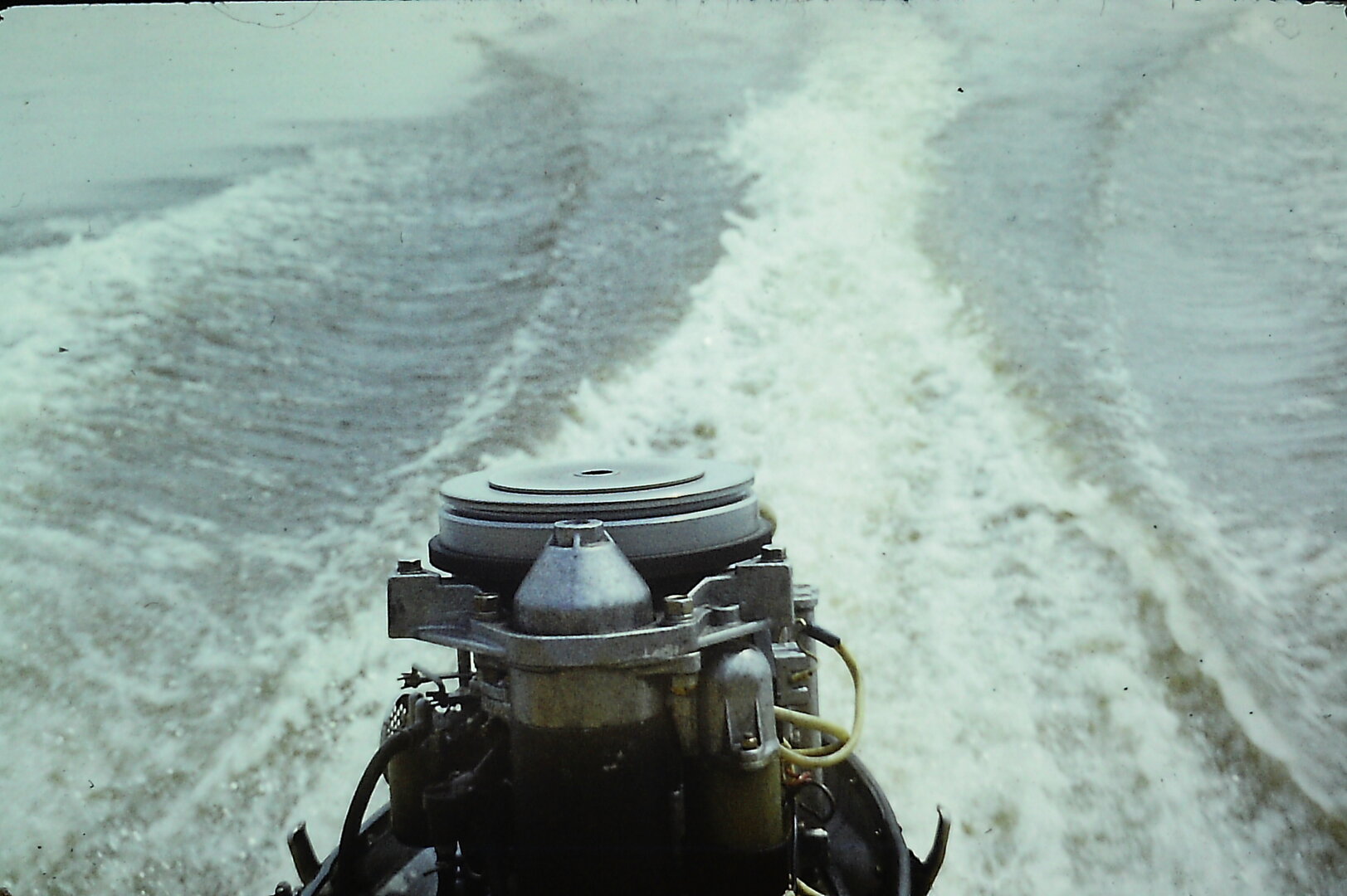 PICT0023.JPG