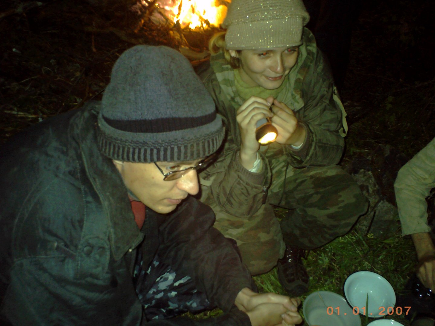 PICT0026.JPG