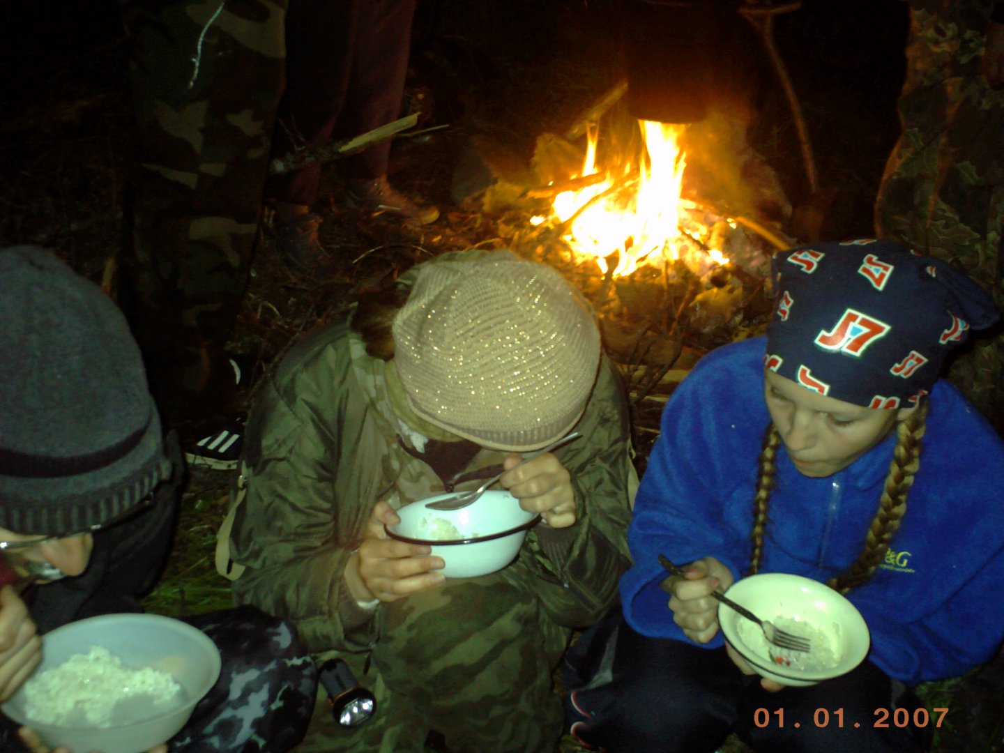 PICT0027.JPG