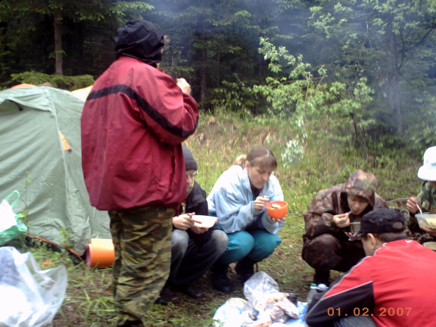PICT0036.JPG