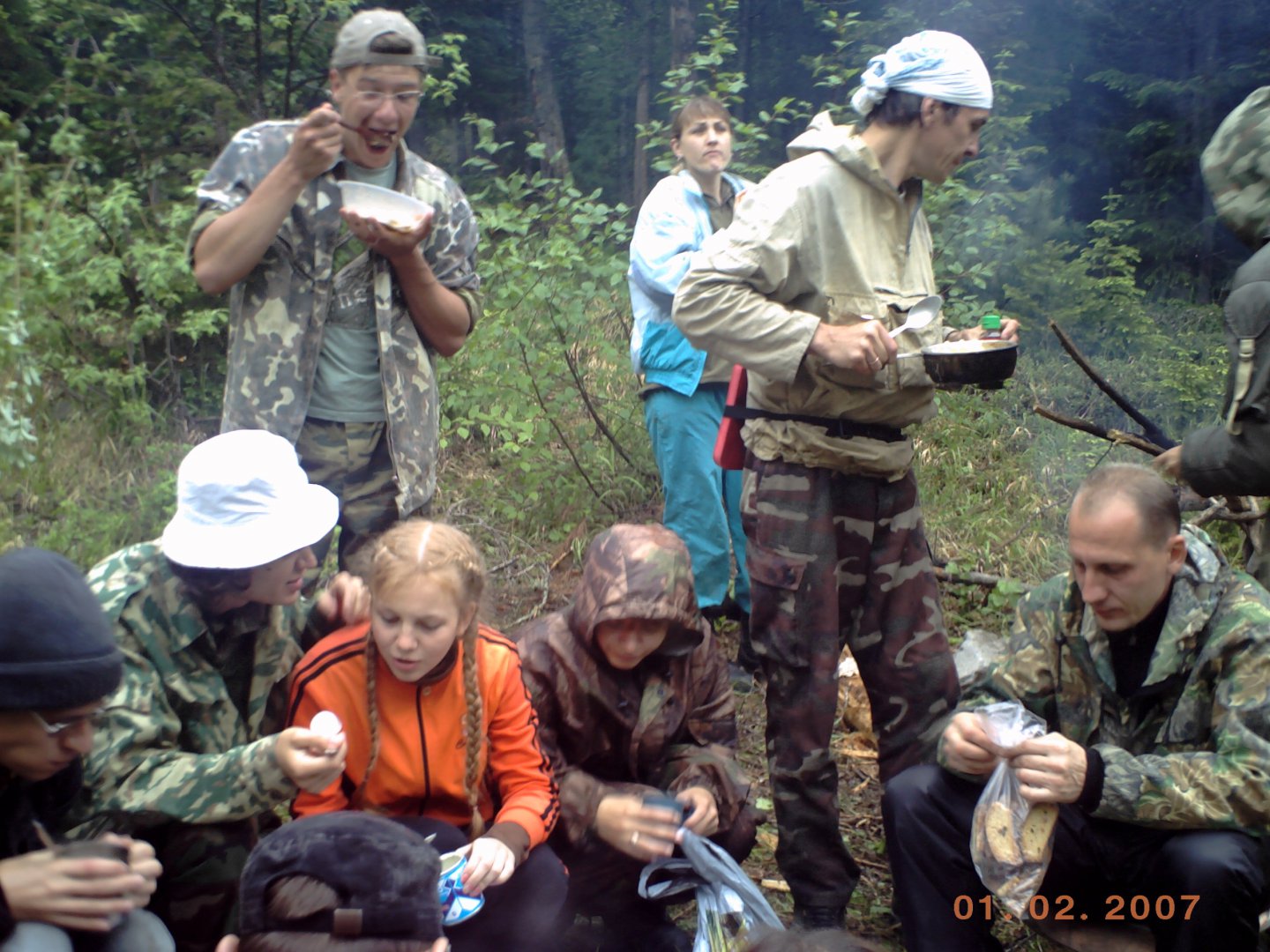 PICT0039.JPG
