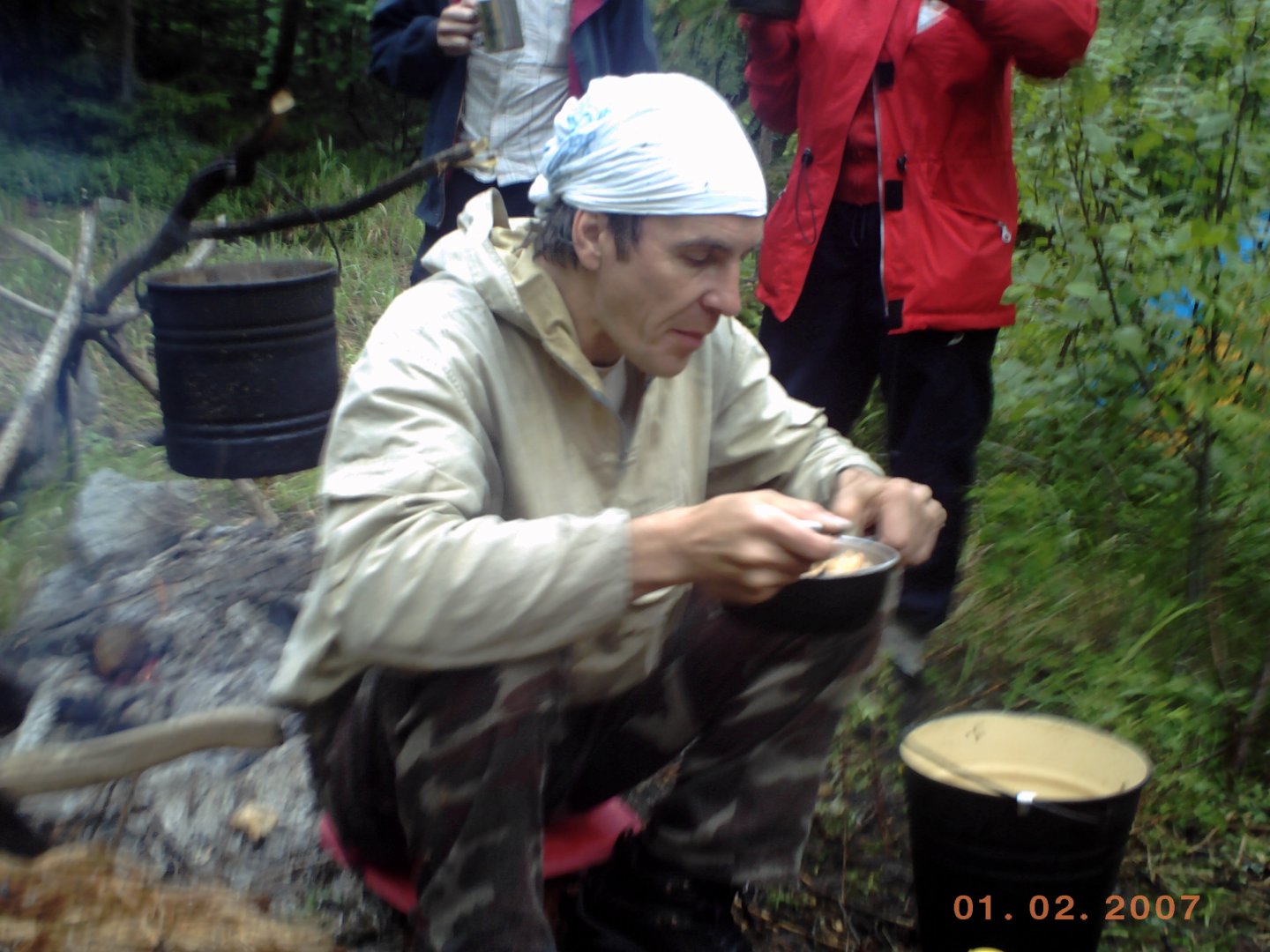 PICT0040.JPG