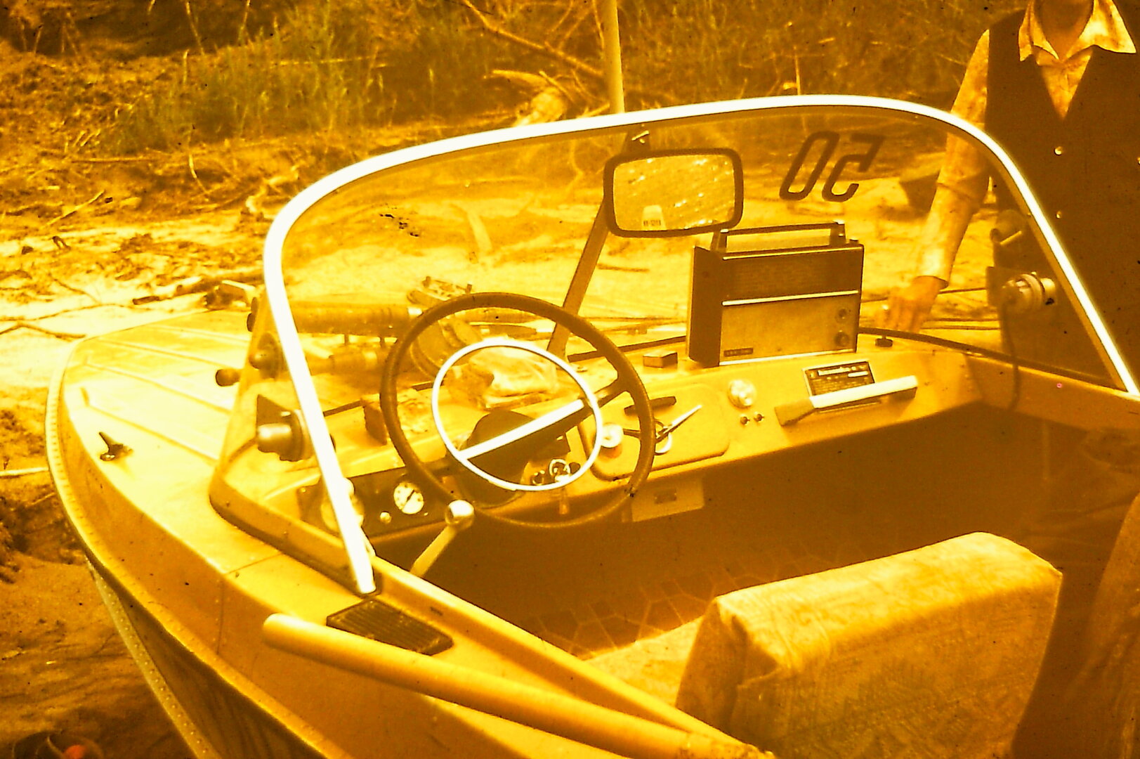 PICT0042.JPG