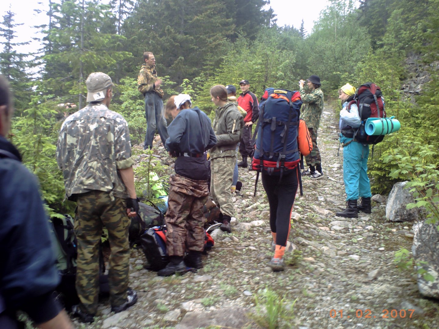PICT0048.JPG