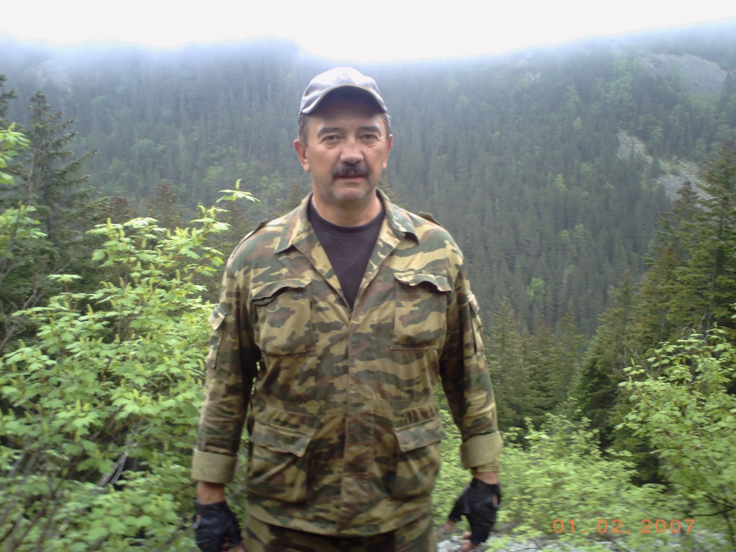 PICT0051.JPG