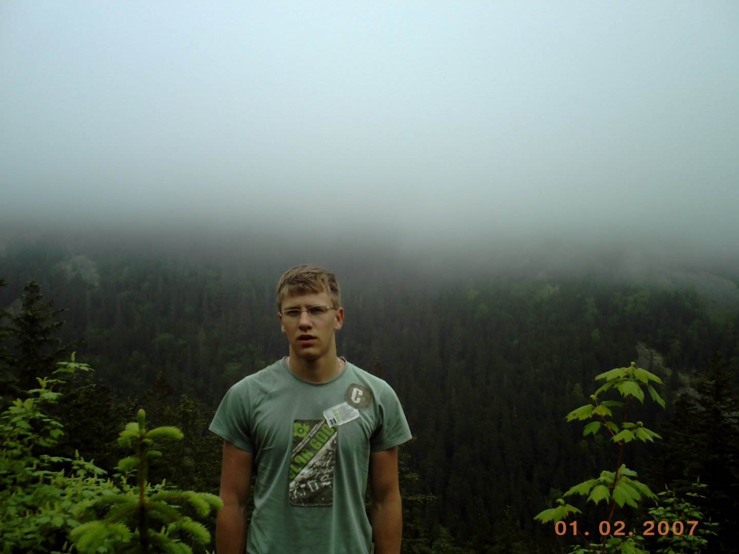 PICT0056.JPG