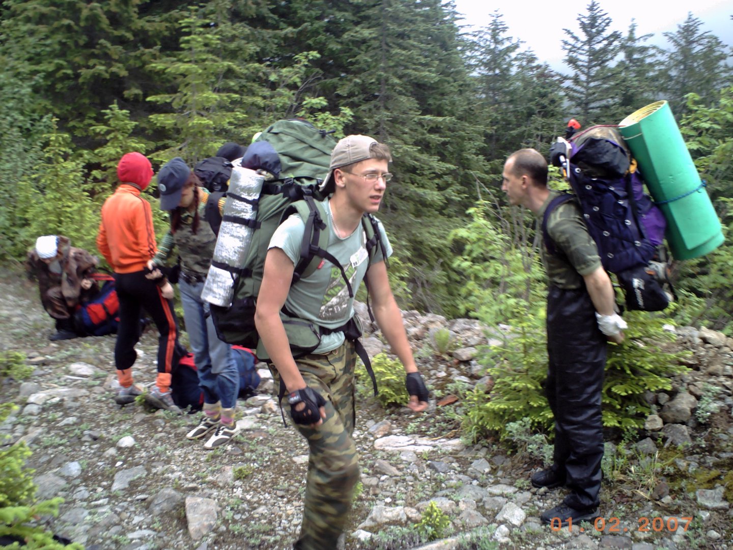 PICT0059.JPG
