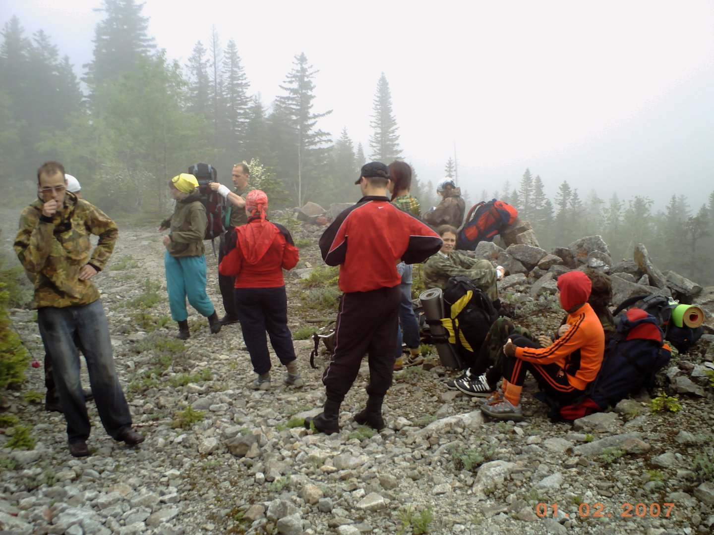 PICT0070.JPG