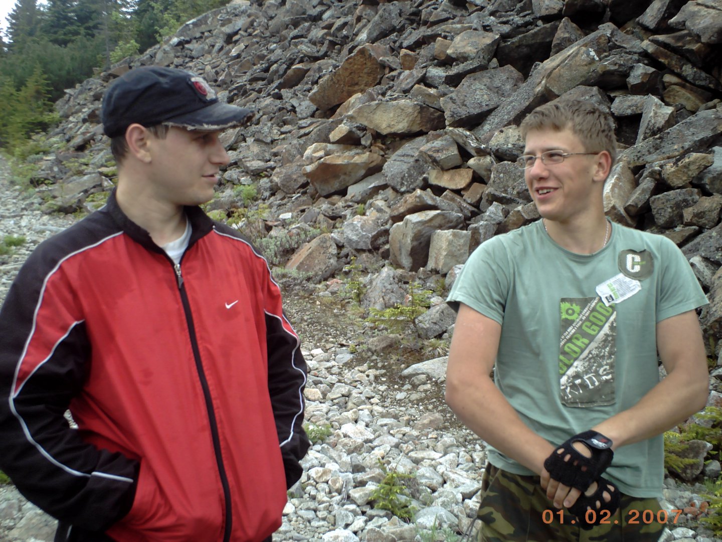 PICT0074.JPG
