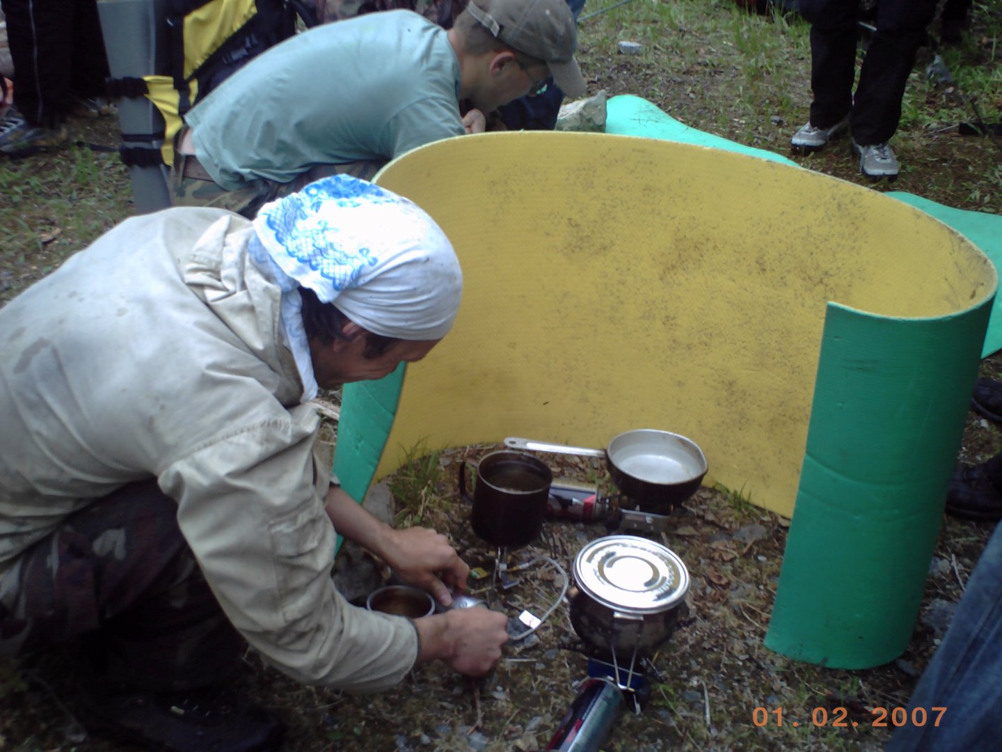 PICT0082.JPG