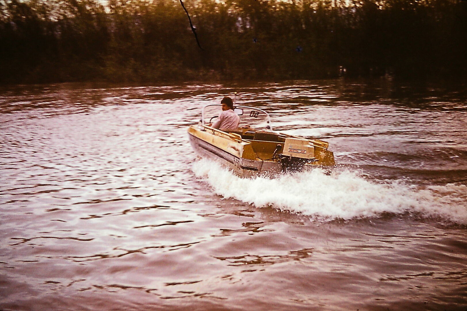 PICT0082.JPG