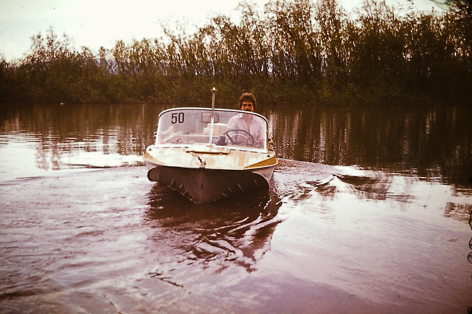PICT0085.JPG