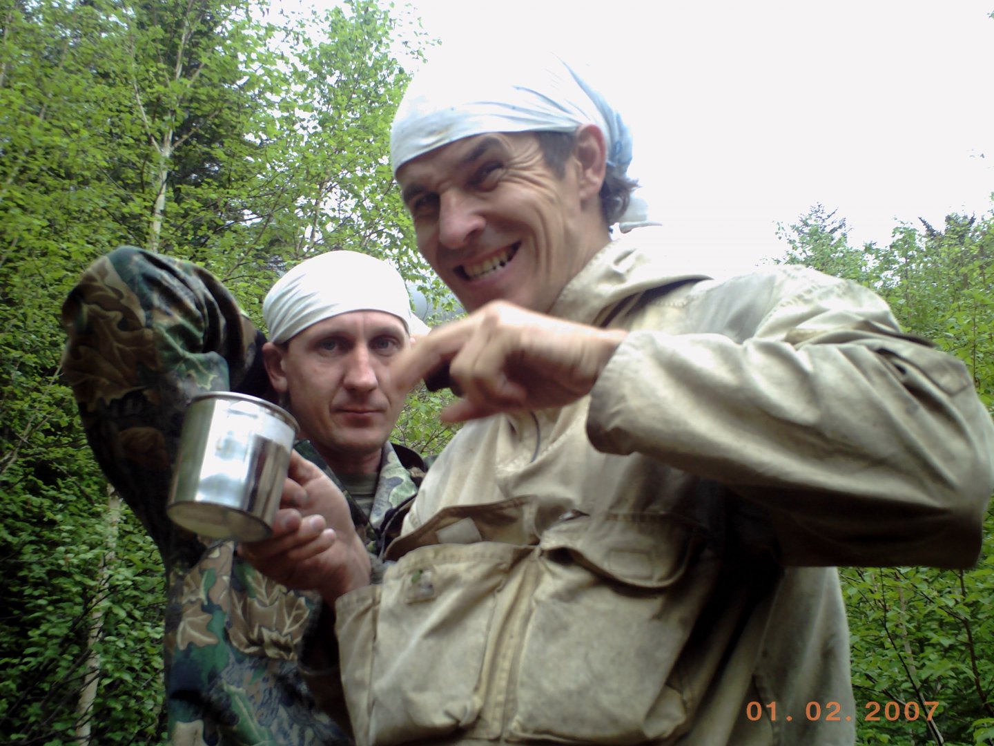 PICT0087.JPG