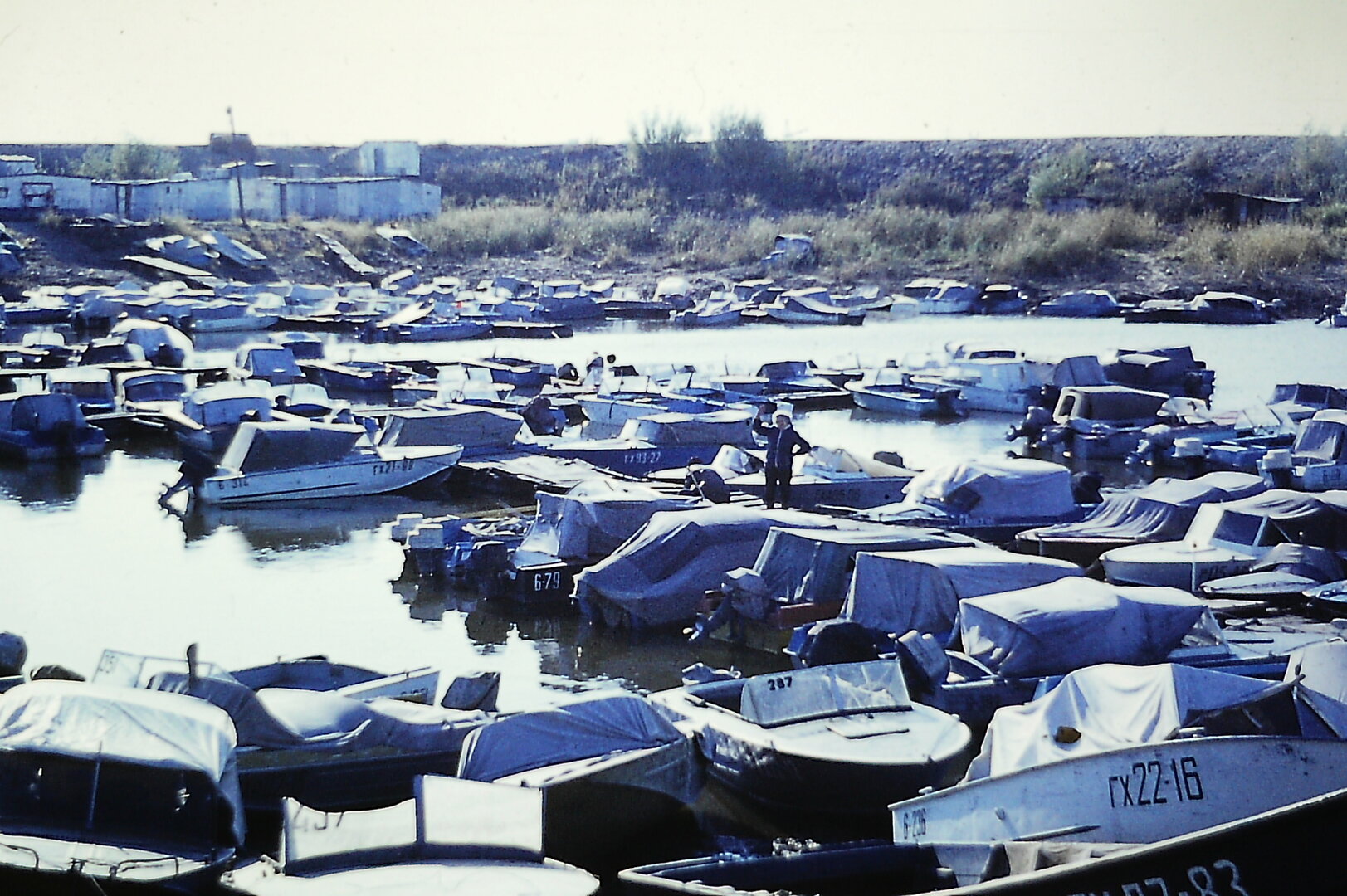 PICT0088.JPG