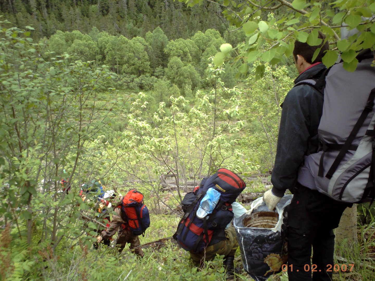 PICT0098.JPG