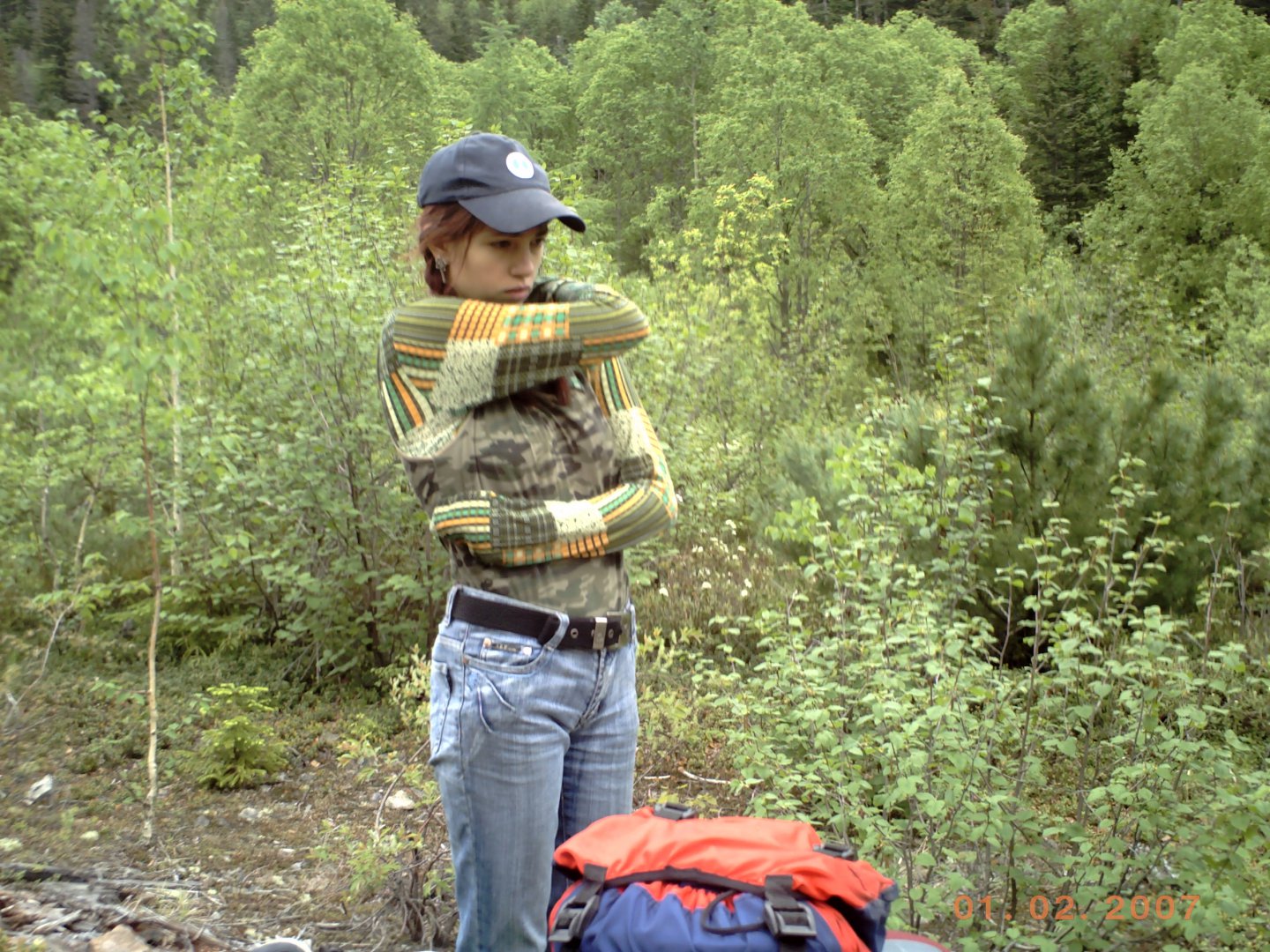 PICT0111.JPG