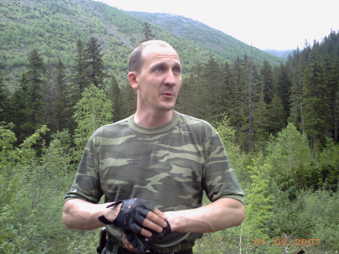 PICT0123.JPG