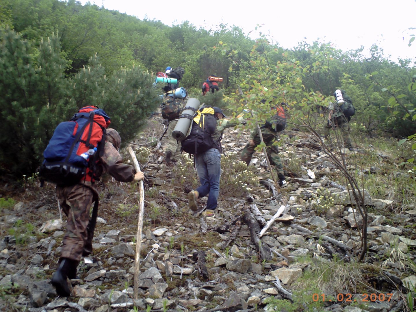 PICT0124.JPG