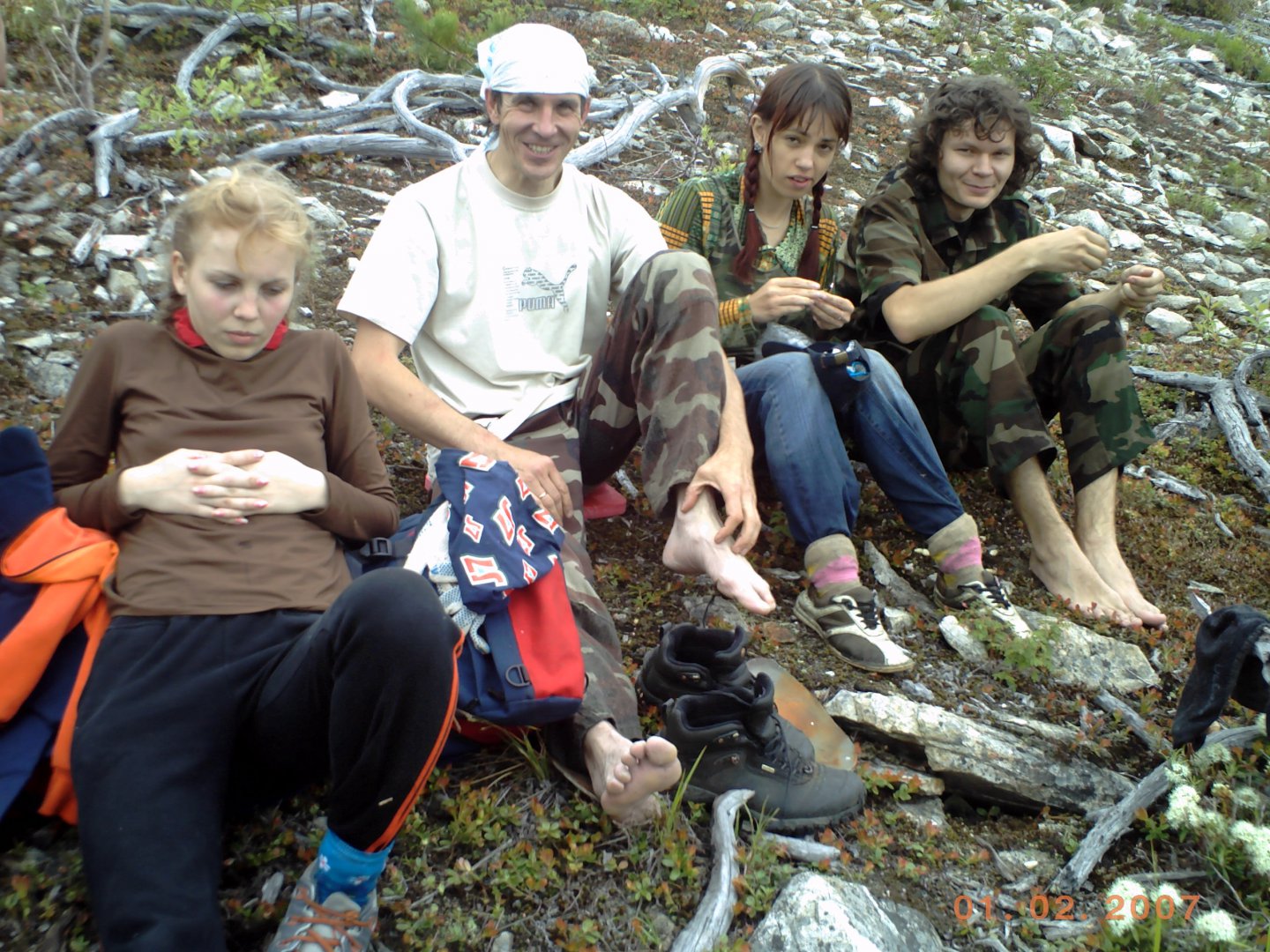 PICT0130.JPG