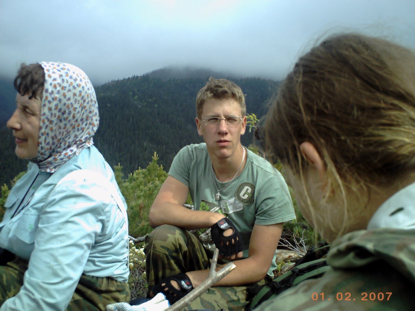 PICT0135.JPG