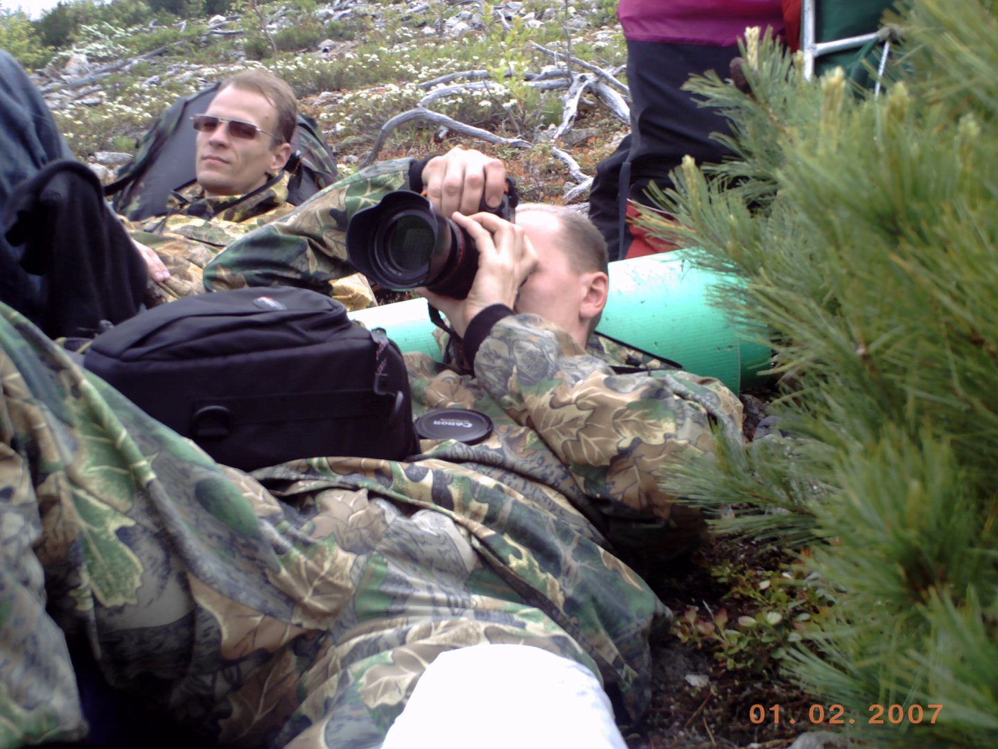 PICT0136.JPG