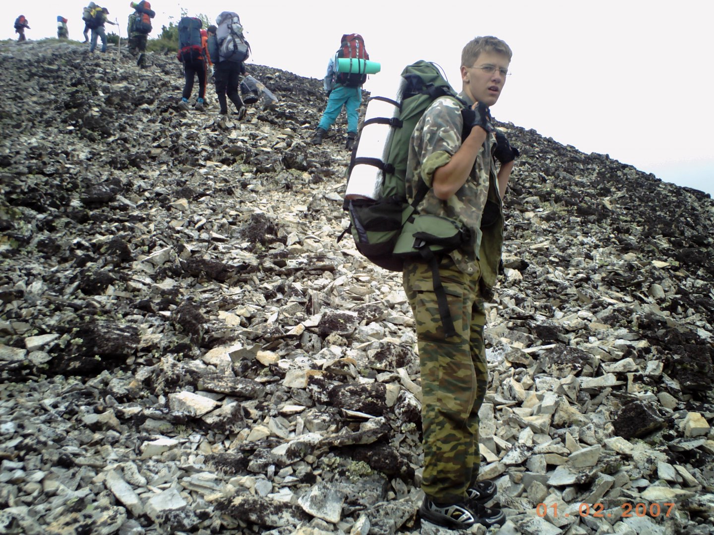 PICT0143.JPG