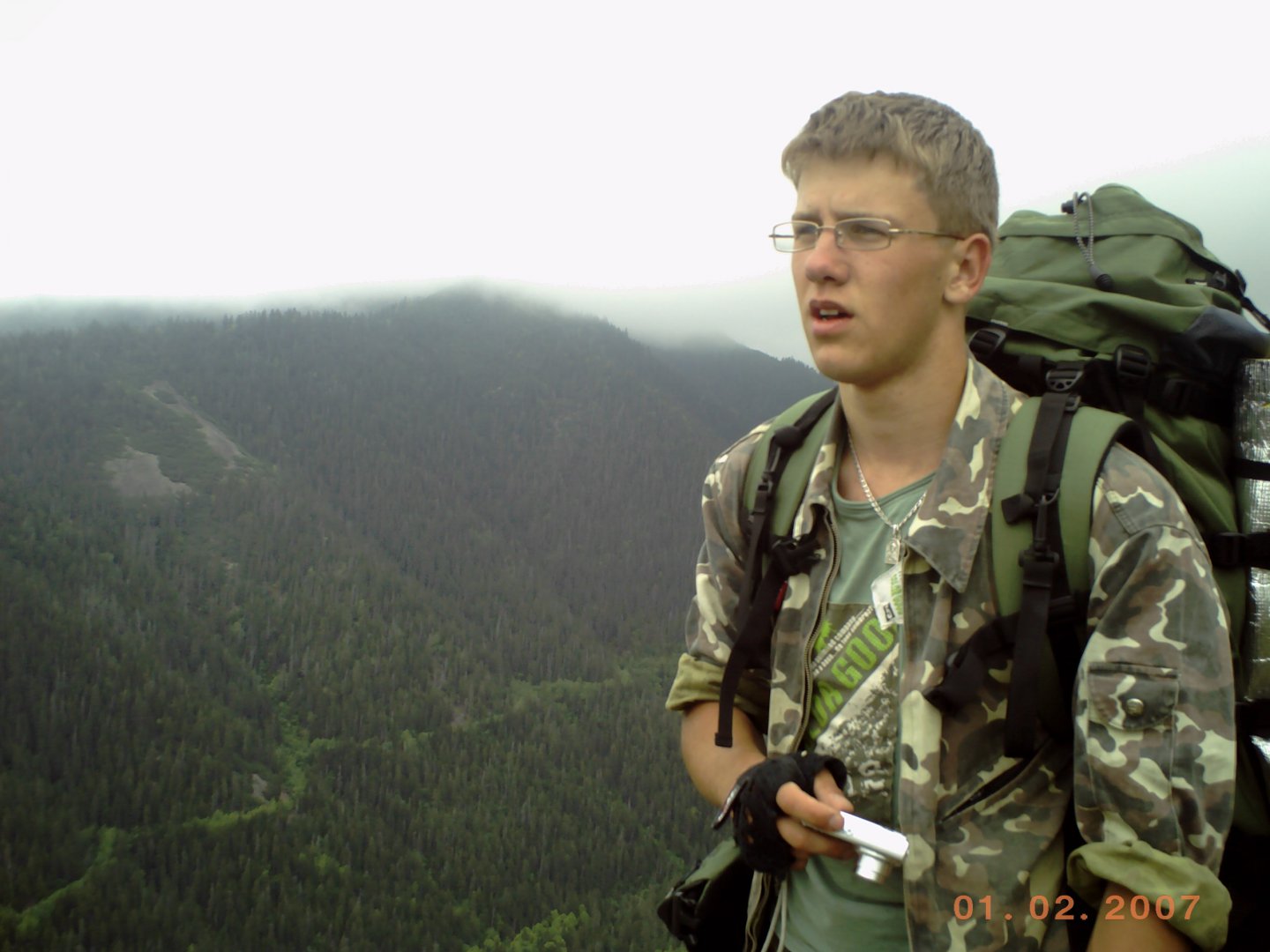PICT0145.JPG