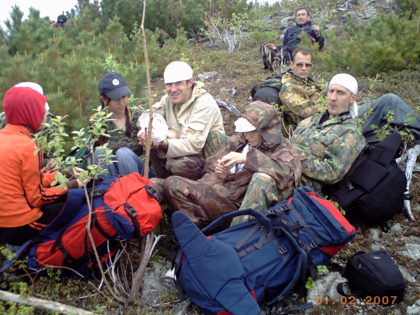 PICT0156.JPG