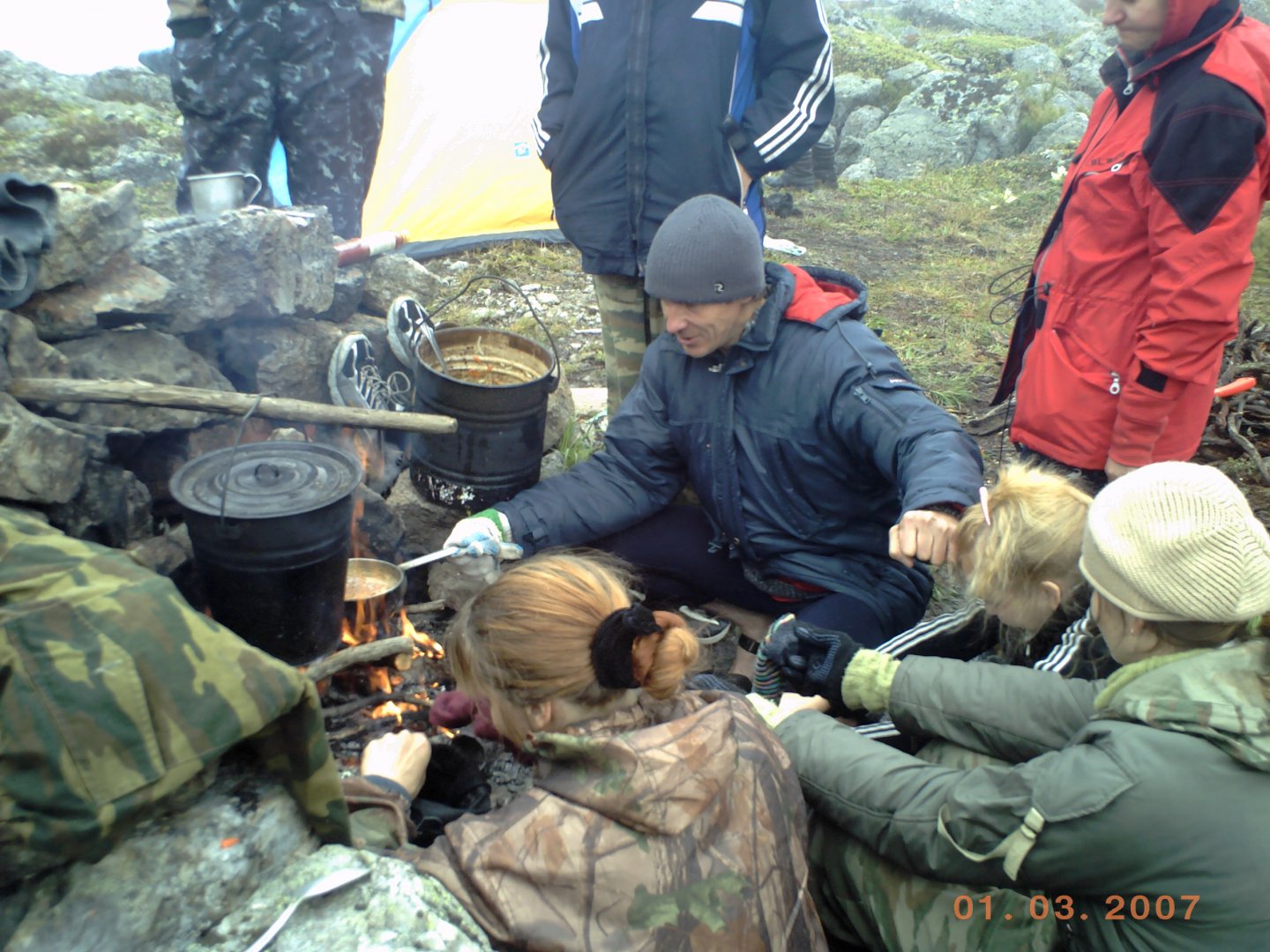 PICT0173.JPG