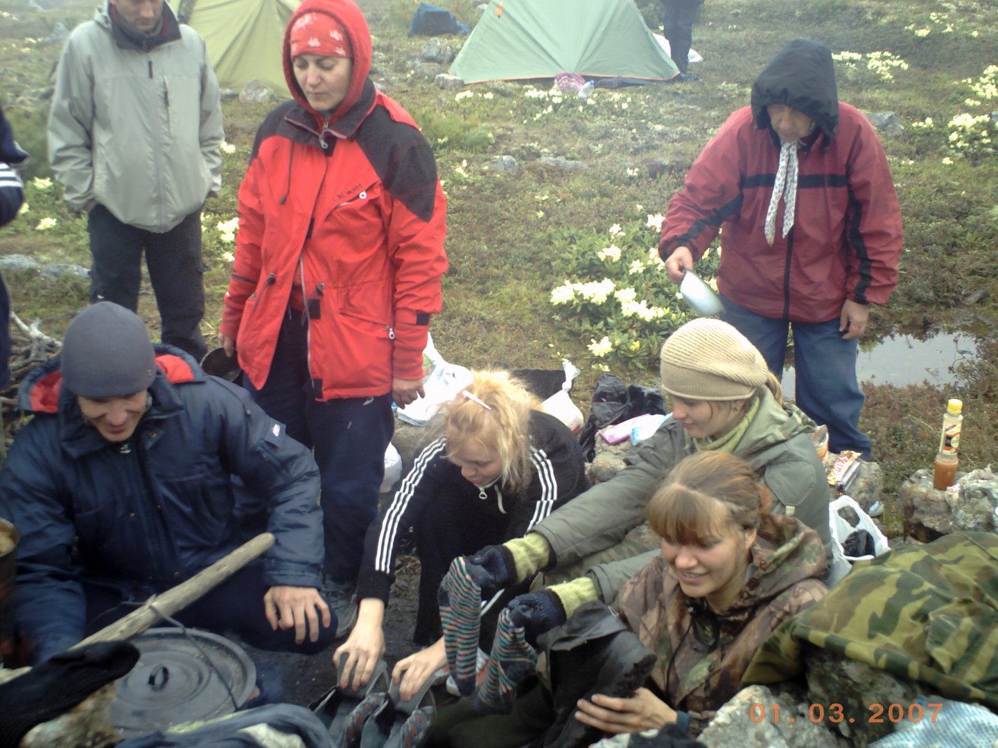 PICT0174.JPG