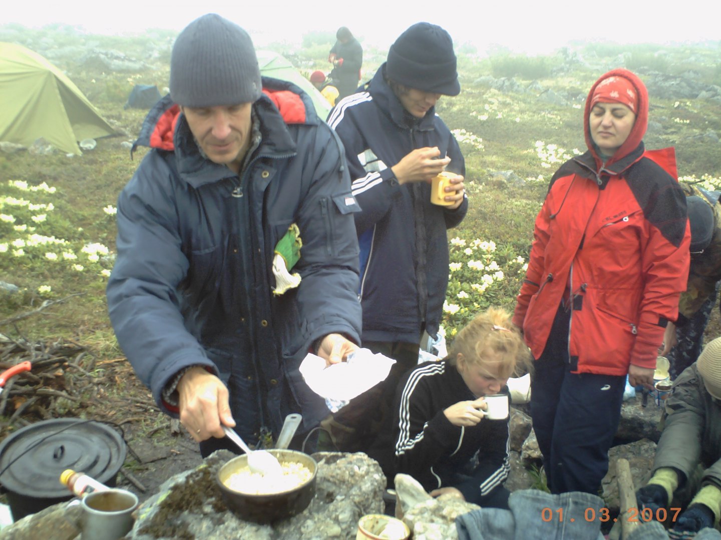 PICT0177.JPG