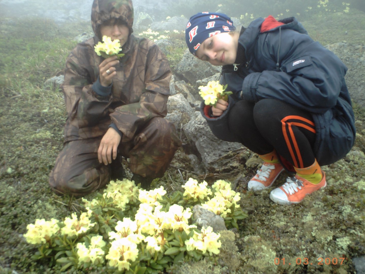 PICT0187.JPG
