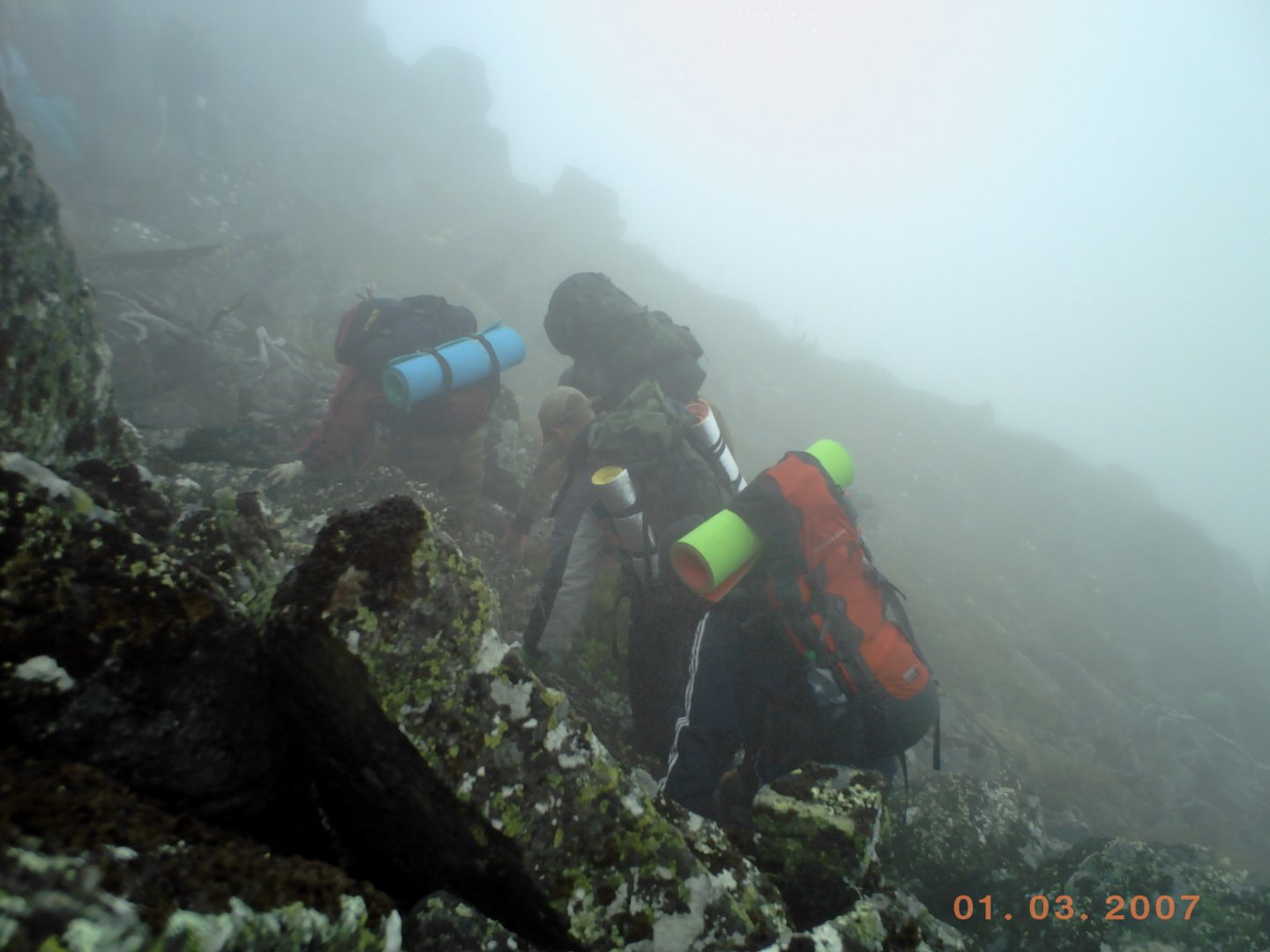 PICT0194.JPG
