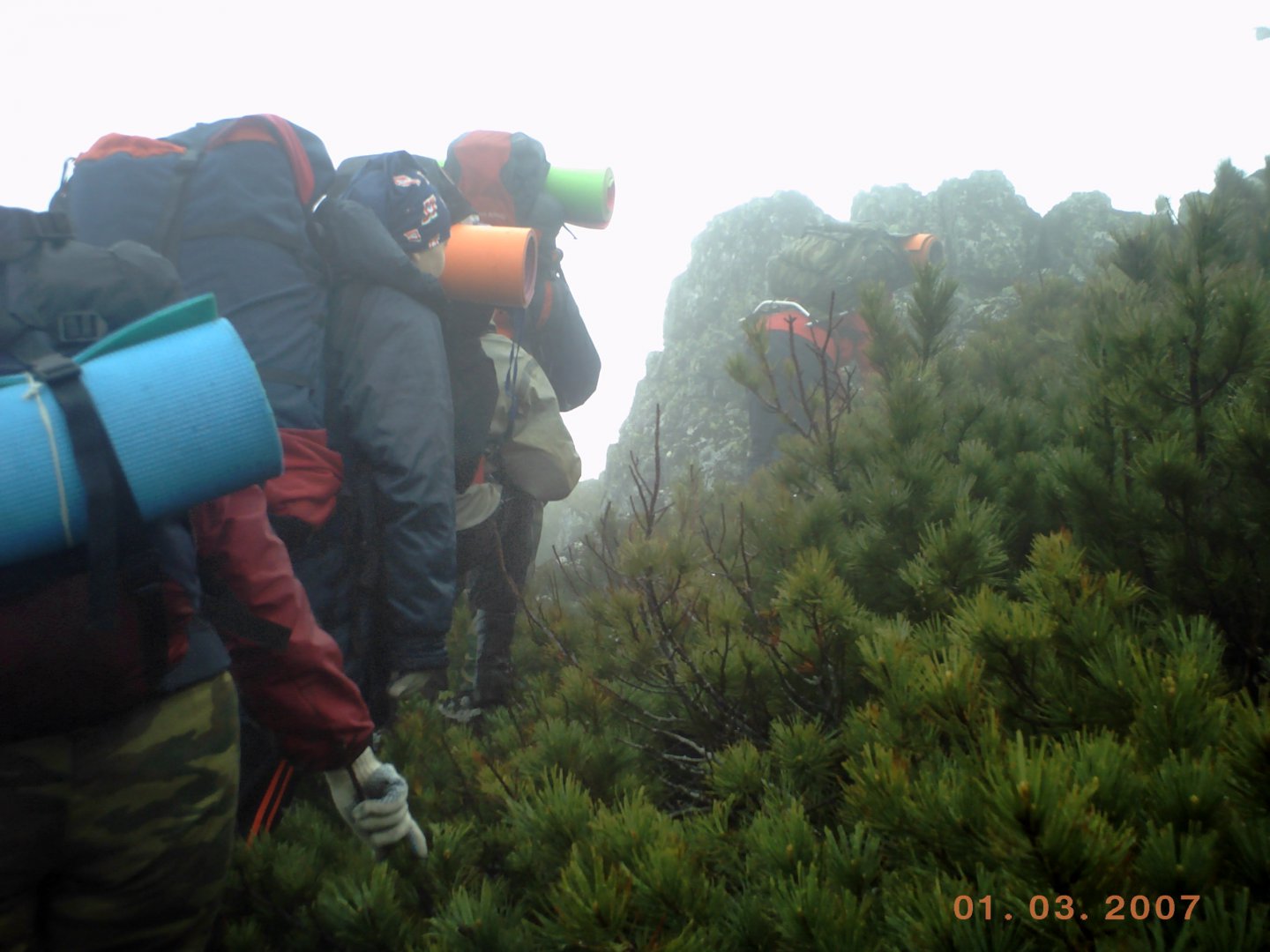 PICT0210.JPG