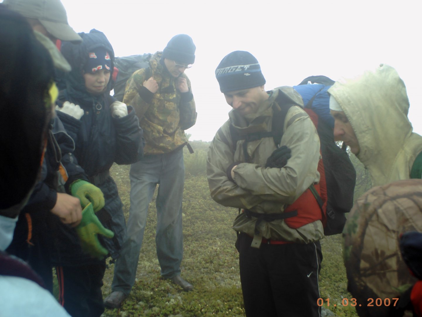 PICT0216.JPG