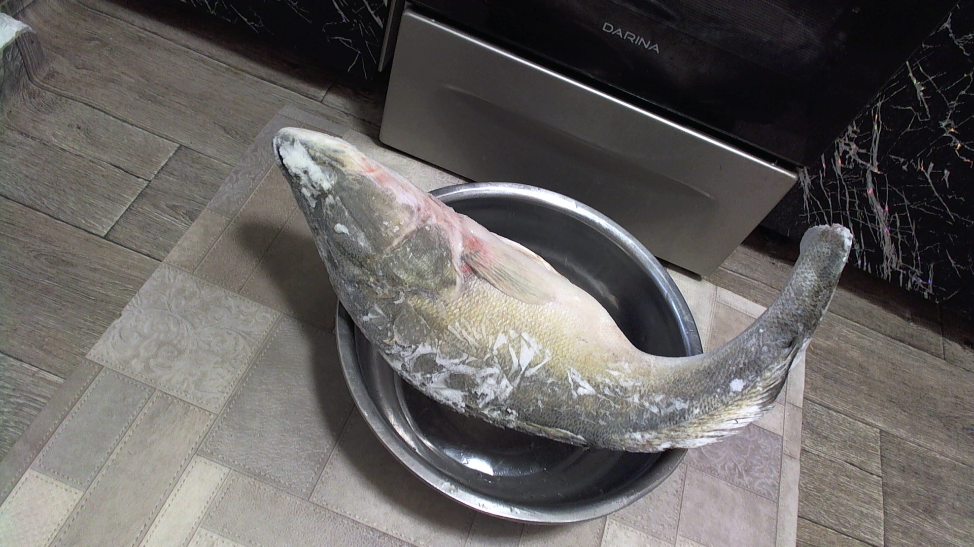 Picture 589.jpg