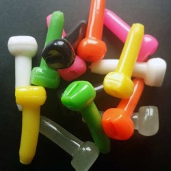 Picture-for-the-Bulk-Pack-250x250.jpg