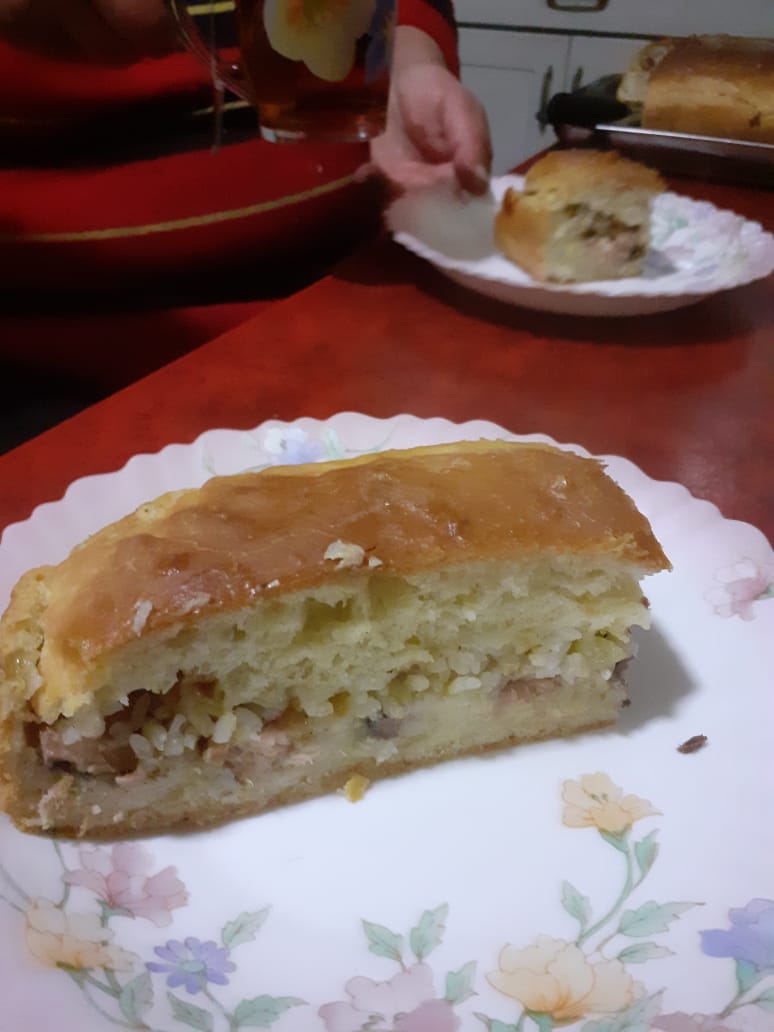 пирог 1.jpg